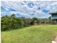 5 Beta Street, Stafford Heights QLD 4053