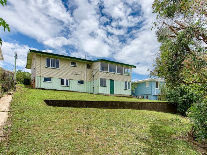 5 Beta Street, Stafford Heights QLD 4053