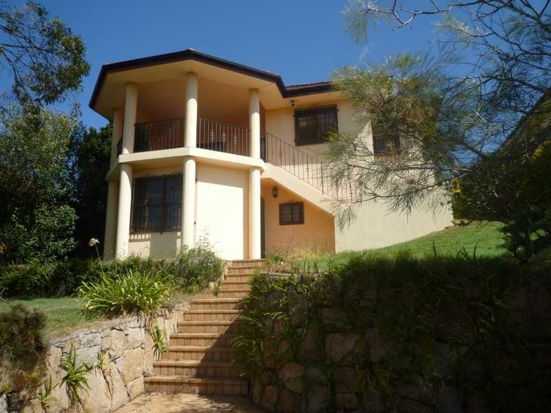 82 Chelford Street, Alderley QLD 4051