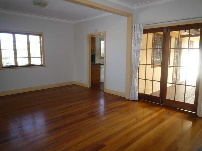 82 Chelford Street, Alderley QLD 4051