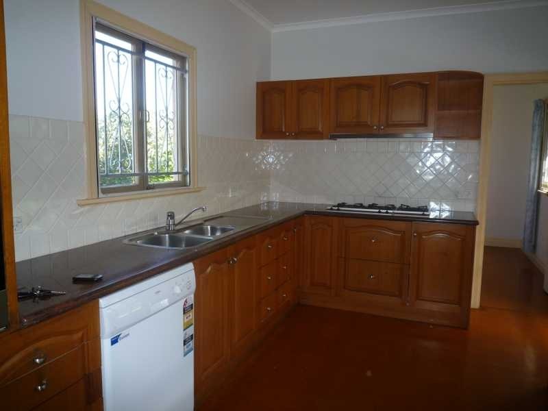 82 Chelford Street, Alderley QLD 4051