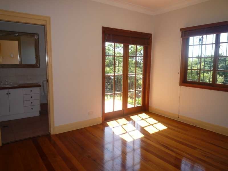 82 Chelford Street, Alderley QLD 4051