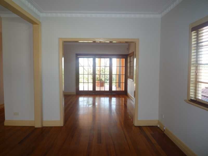 82 Chelford Street, Alderley QLD 4051