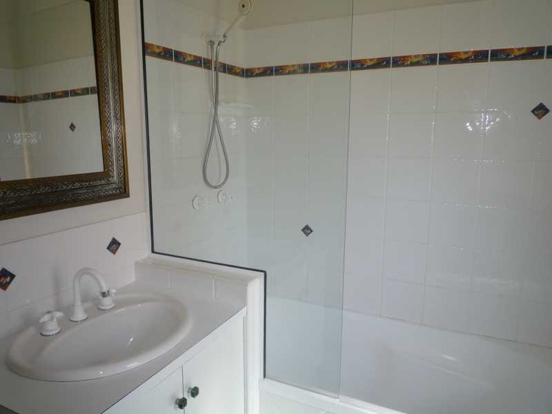 82 Chelford Street, Alderley QLD 4051