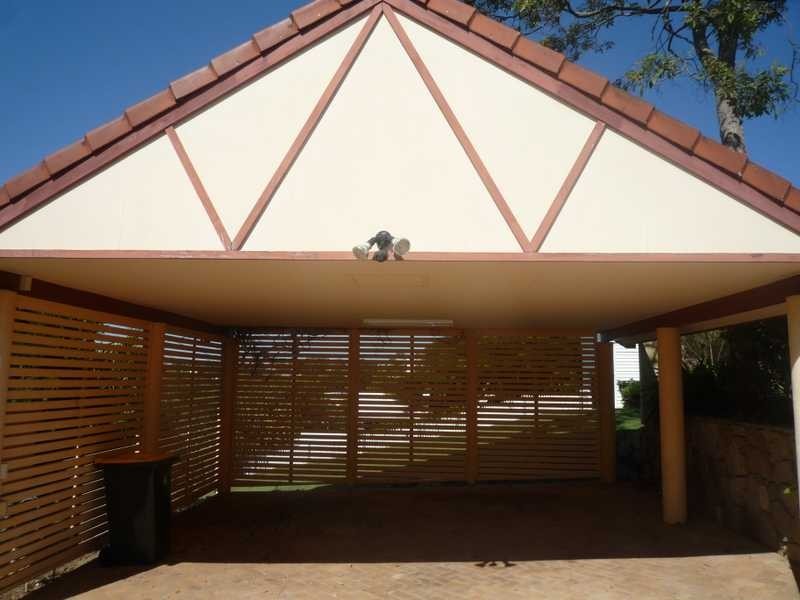 82 Chelford Street, Alderley QLD 4051