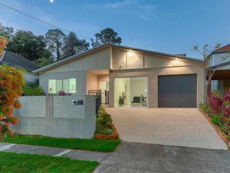 59 Pateena Street, Stafford QLD 4053