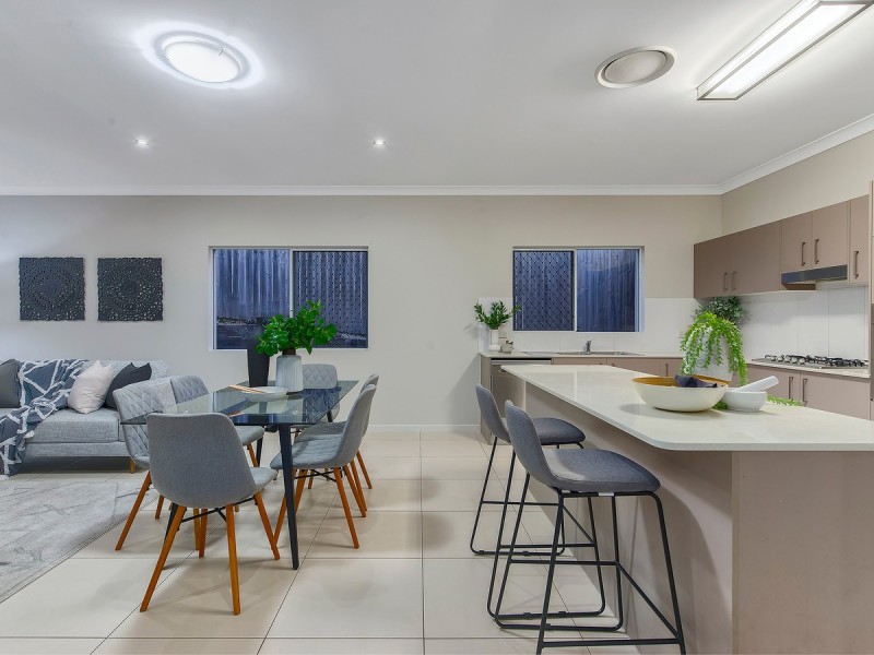 59 Pateena Street, Stafford QLD 4053