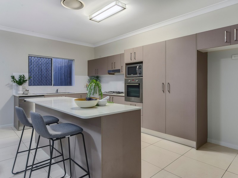 59 Pateena Street, Stafford QLD 4053