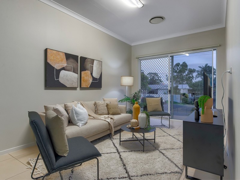 59 Pateena Street, Stafford QLD 4053