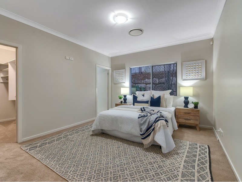 59 Pateena Street, Stafford QLD 4053