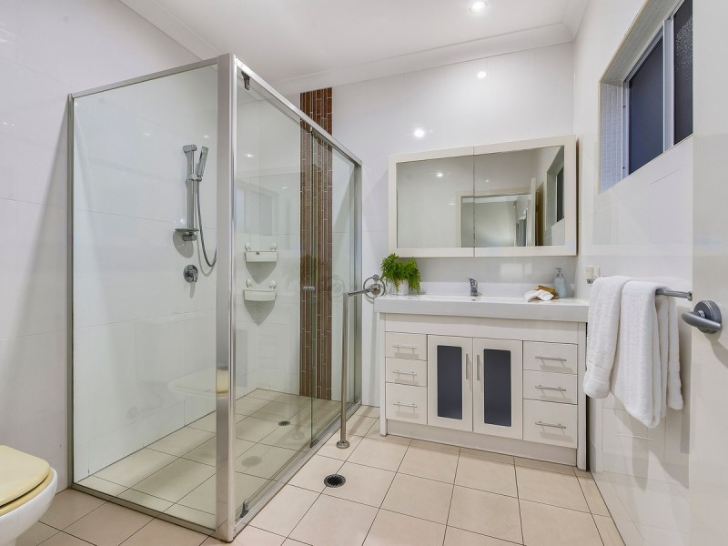 59 Pateena Street, Stafford QLD 4053