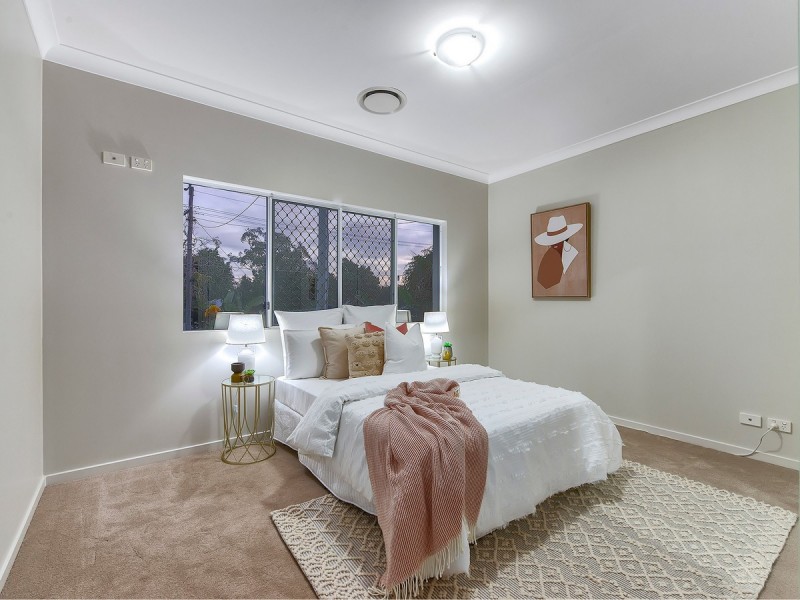 59 Pateena Street, Stafford QLD 4053