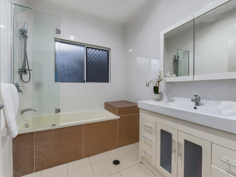 59 Pateena Street, Stafford QLD 4053