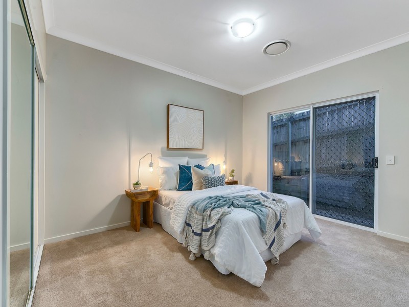 59 Pateena Street, Stafford QLD 4053