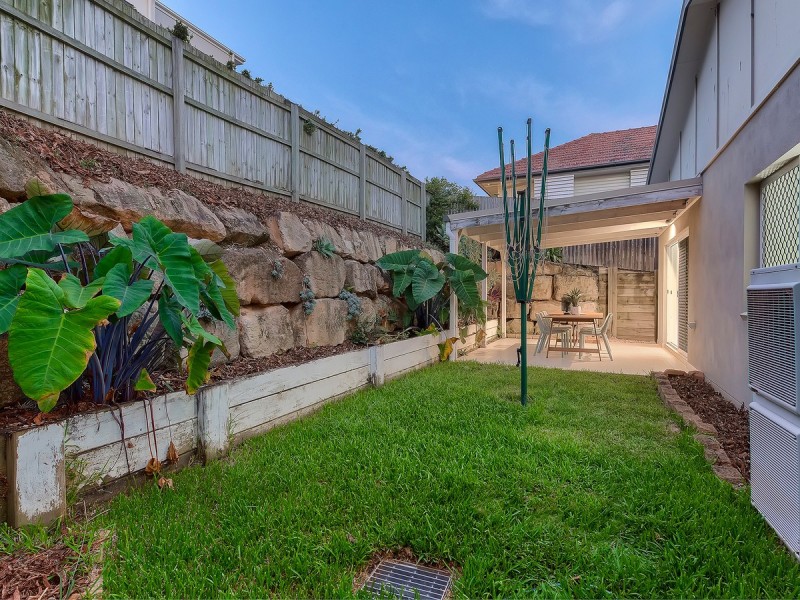 59 Pateena Street, Stafford QLD 4053