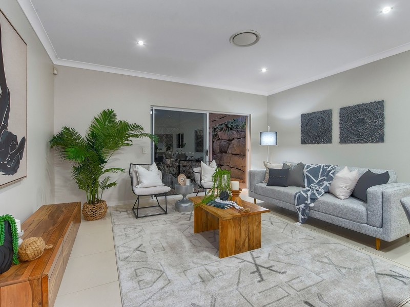 59 Pateena Street, Stafford QLD 4053