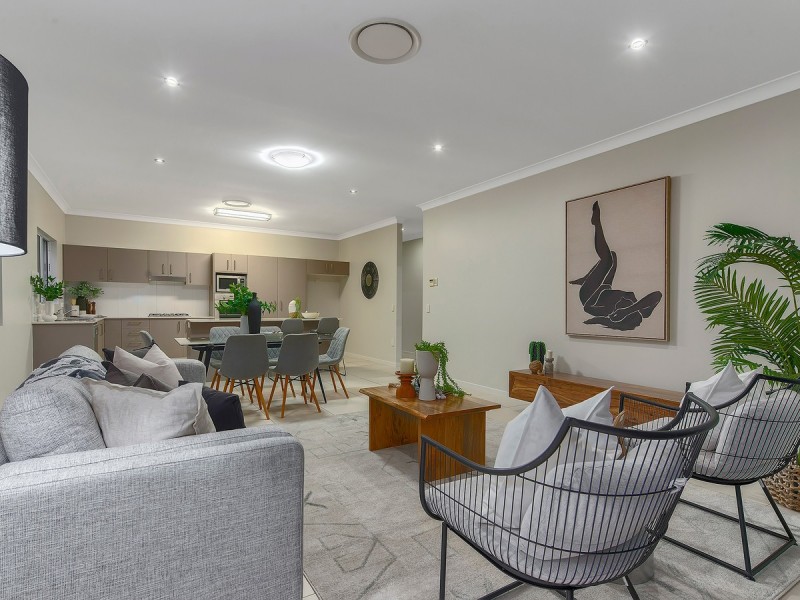 59 Pateena Street, Stafford QLD 4053