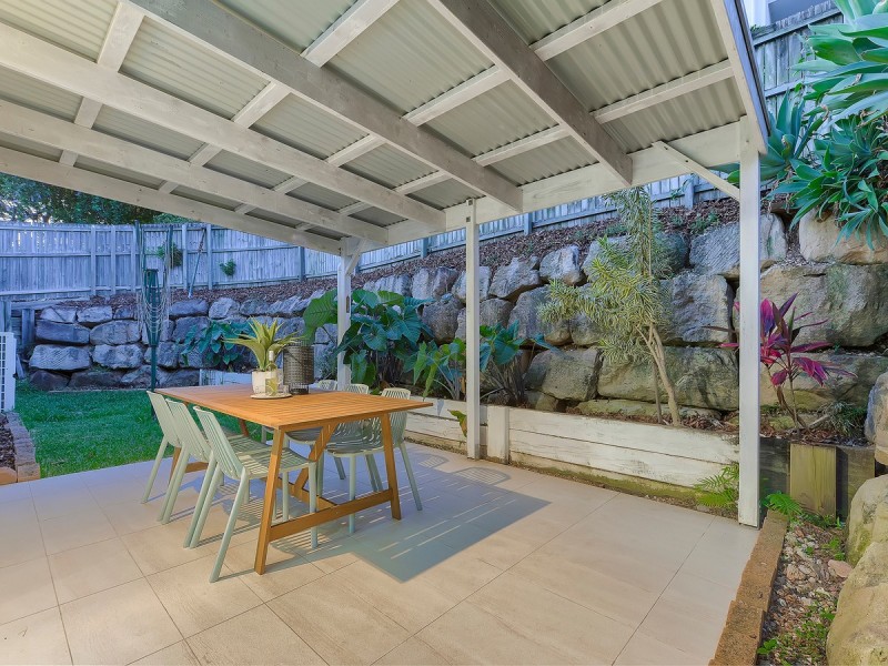 59 Pateena Street, Stafford QLD 4053