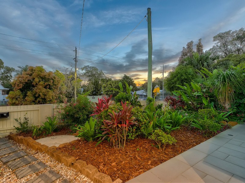 59 Pateena Street, Stafford QLD 4053