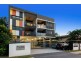 10/10 Ruby Road, Mitchelton QLD 4053