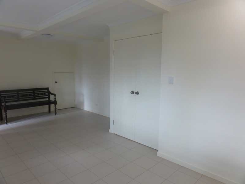 25 Lansdowne Street, Newmarket QLD 4051