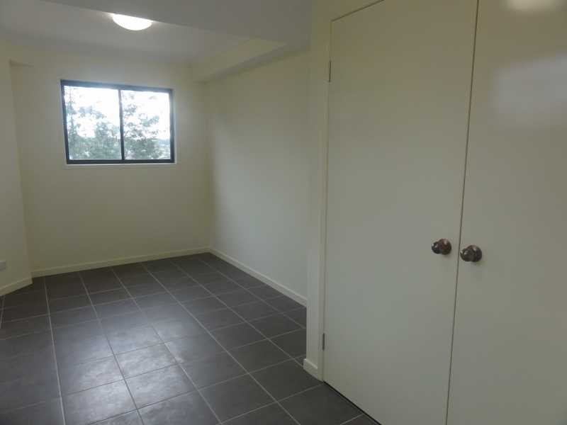 25 Lansdowne Street, Newmarket QLD 4051