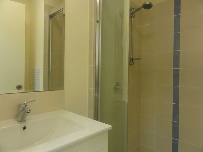 25 Lansdowne Street, Newmarket QLD 4051