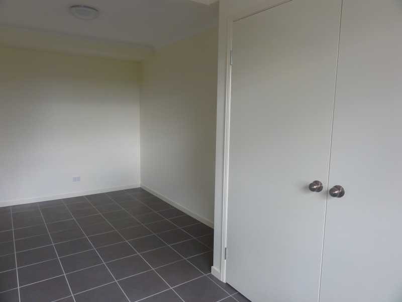 25 Lansdowne Street, Newmarket QLD 4051