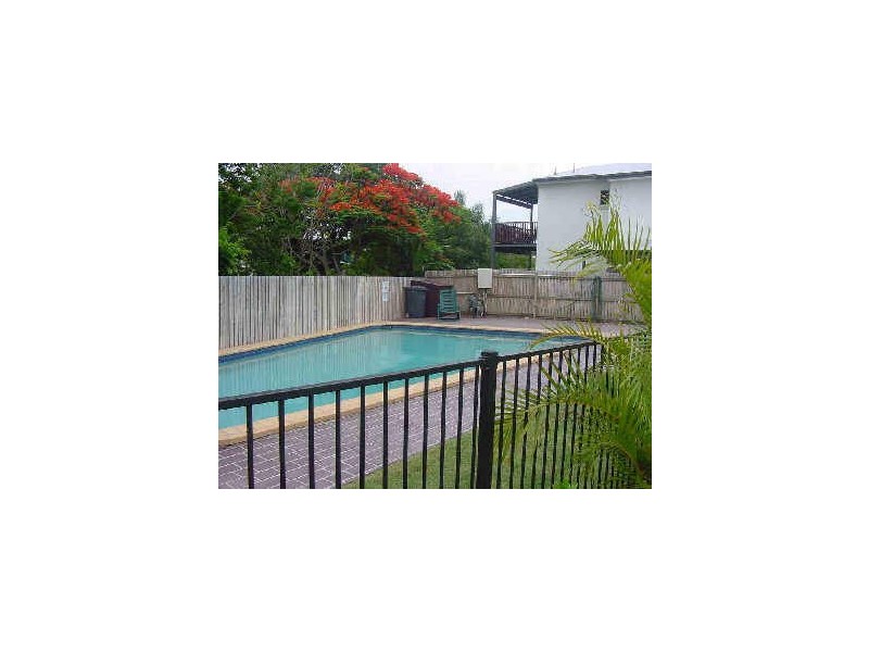 1/23 Ronmack Street, Chermside QLD 4032