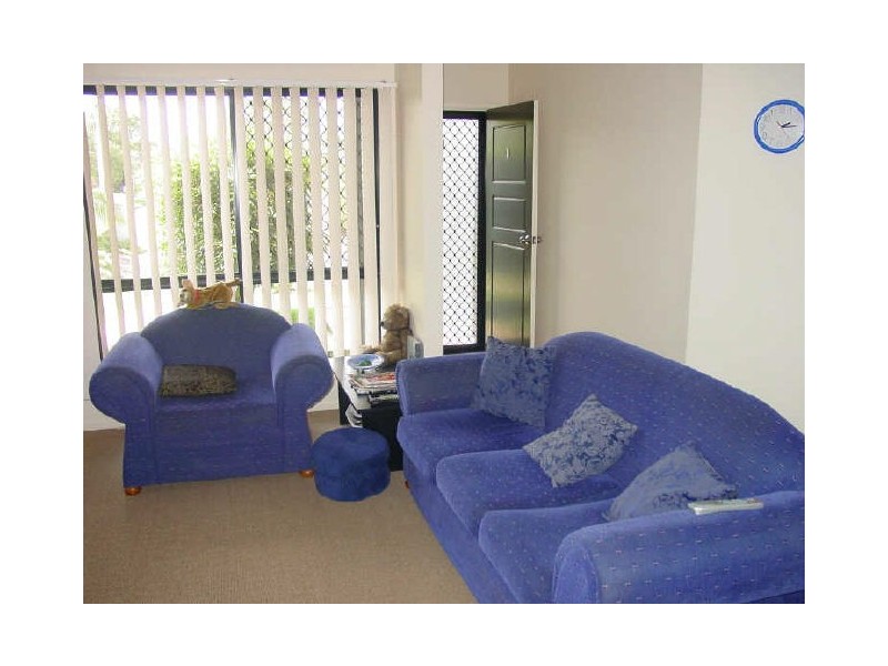 1/23 Ronmack Street, Chermside QLD 4032