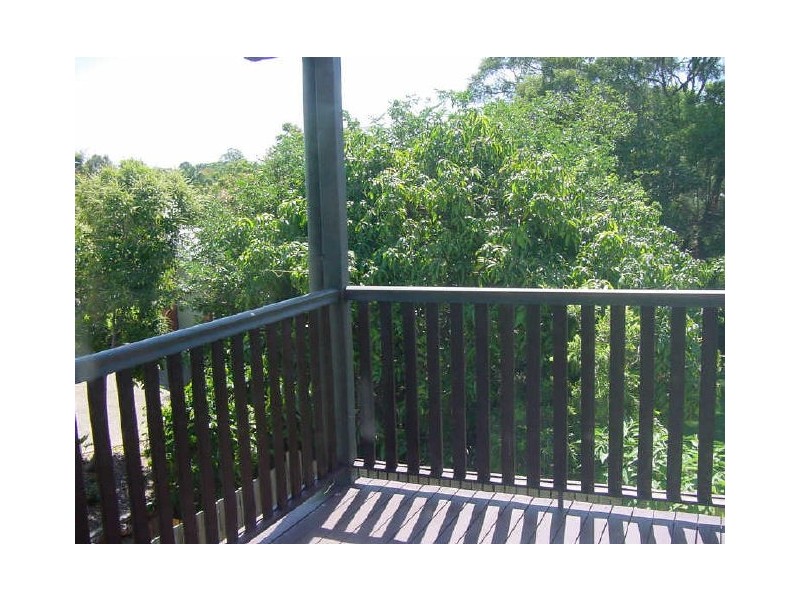 1/23 Ronmack Street, Chermside QLD 4032