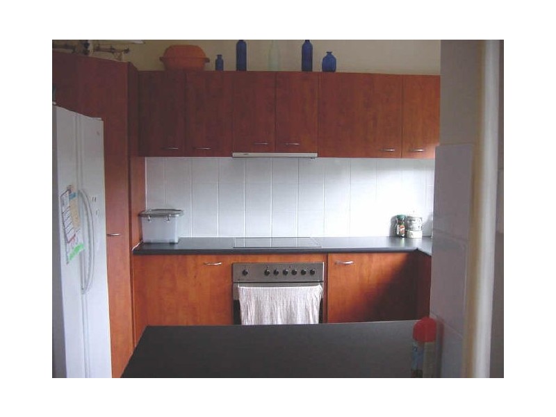 1/23 Ronmack Street, Chermside QLD 4032