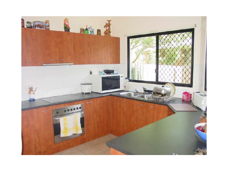 1/23 Ronmack Street, Chermside QLD 4032