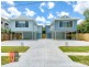 4/12 Brook Street, Everton Park QLD 4053