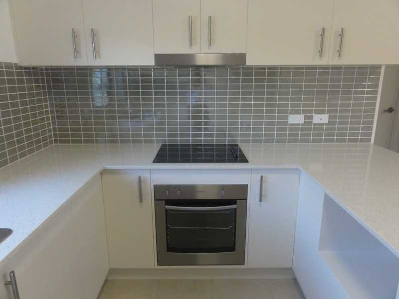 4/25 Bellevue Avenue, Gaythorne QLD 4051