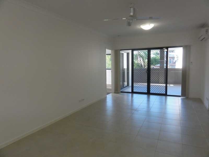 4/25 Bellevue Avenue, Gaythorne QLD 4051