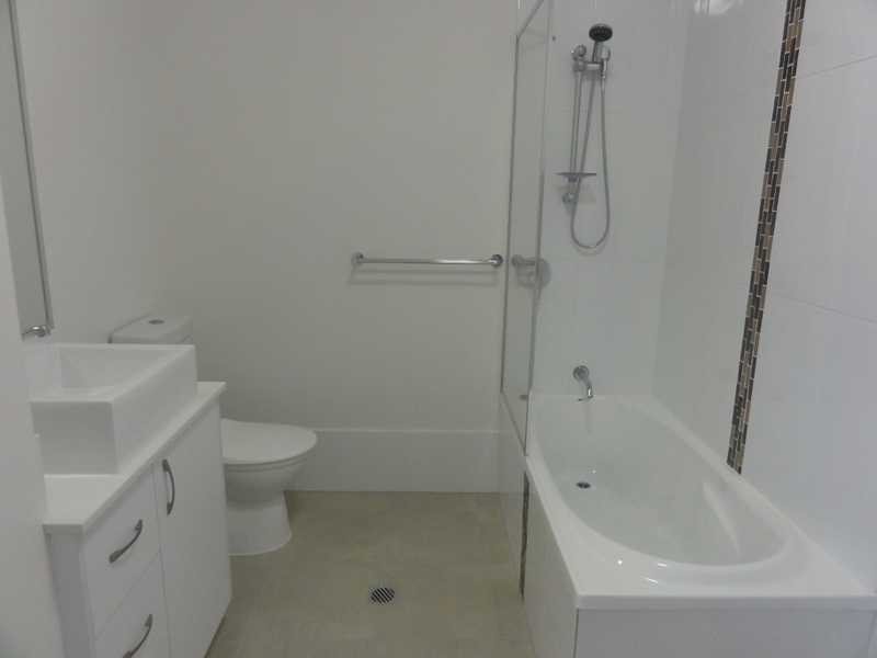 4/25 Bellevue Avenue, Gaythorne QLD 4051