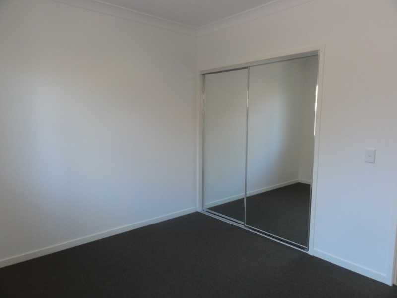 4/25 Bellevue Avenue, Gaythorne QLD 4051