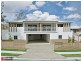 2/48 Burnaby Terrace, Gordon Park QLD 4031