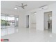 2/48 Burnaby Terrace, Gordon Park QLD 4031
