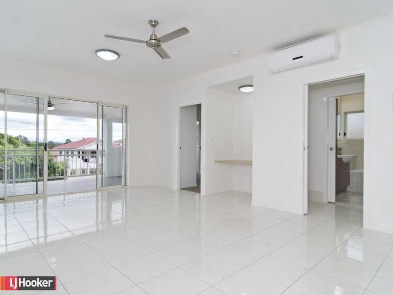 2/48 Burnaby Terrace, Gordon Park QLD 4031
