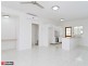 2/48 Burnaby Terrace, Gordon Park QLD 4031