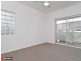 2/48 Burnaby Terrace, Gordon Park QLD 4031