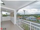 2/48 Burnaby Terrace, Gordon Park QLD 4031