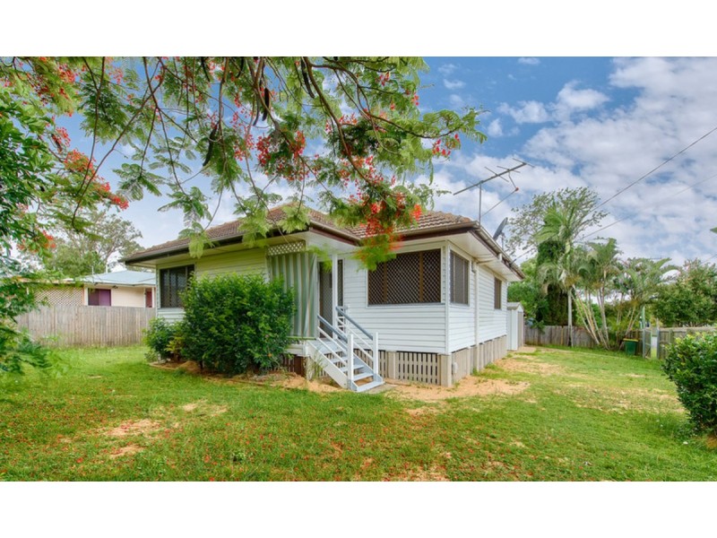 71 Church Road, Zillmere QLD 4034