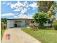12 Bann Street, Stafford Heights QLD 4053
