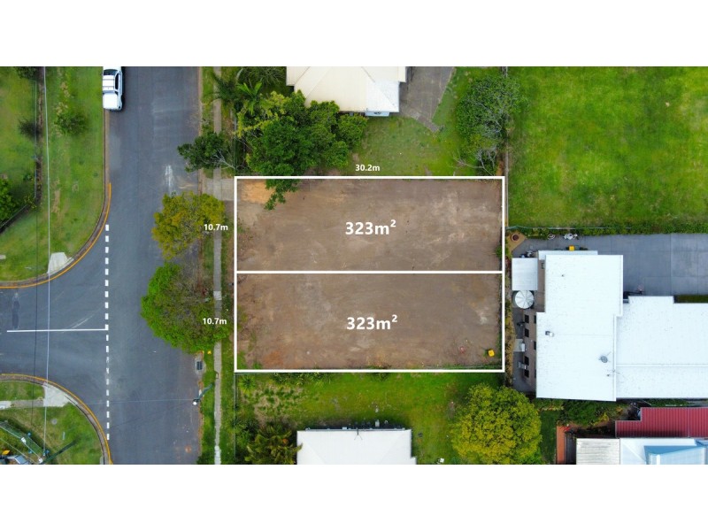 40 Waroon Street, Stafford QLD 4053