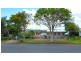 40 Waroon Street, Stafford QLD 4053