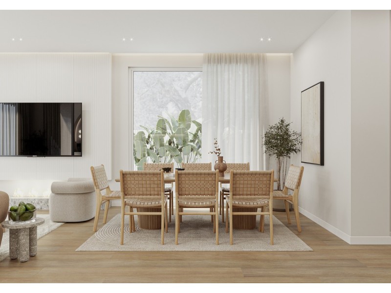 40 Waroon Street, Stafford QLD 4053