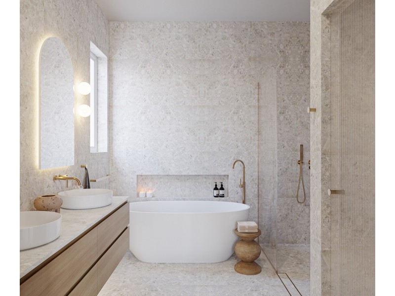 40 Waroon Street, Stafford QLD 4053